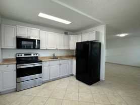 2500 Johnson St LLC - Photo 1 of 1