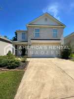 featured image of 480 Polo Trce