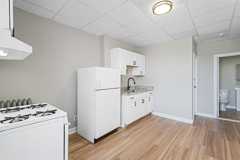 90 Appleton St - Photo 1 of 1