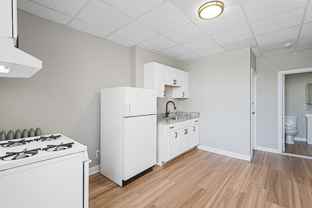 90 Appleton St - Photo 1 of 1