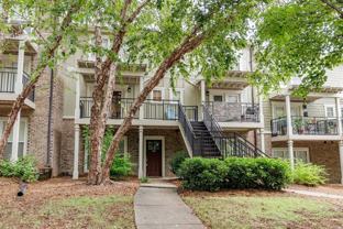 490 Barnett Shoals Rd - Photo 1 of 1