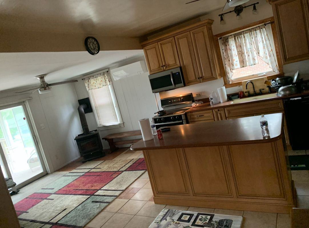 212 Northwest Blvd - Photo 2 of 18