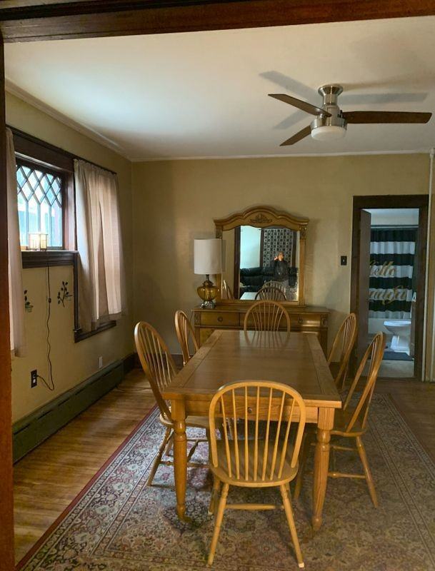 212 Northwest Blvd - Photo 3 of 18