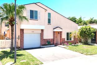 530 Radford Ter - Photo 1 of 1