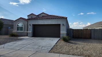 featured image of 41932 W Manderas Ln