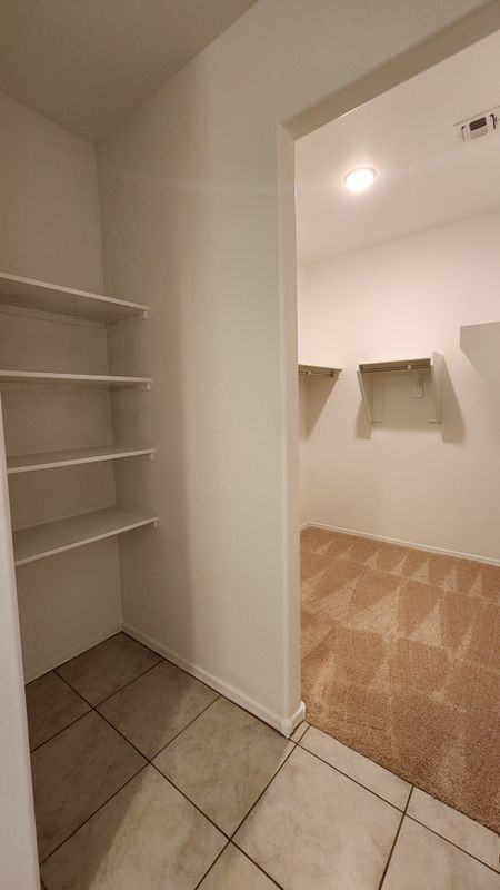 41932 W Manderas Ln - Photo 6 of 12