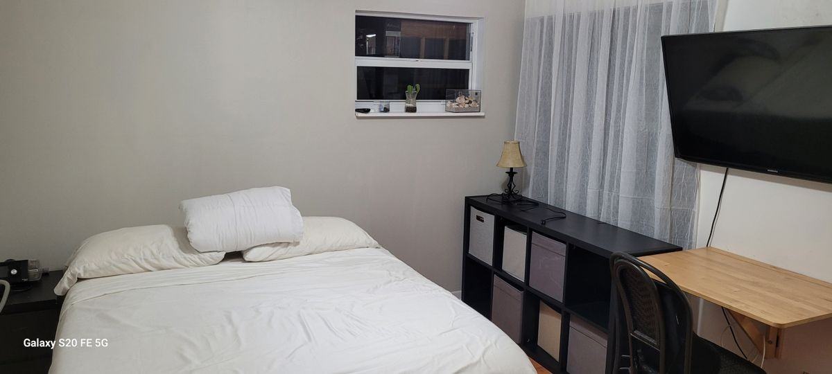 2315 Southwest 81st Avenue