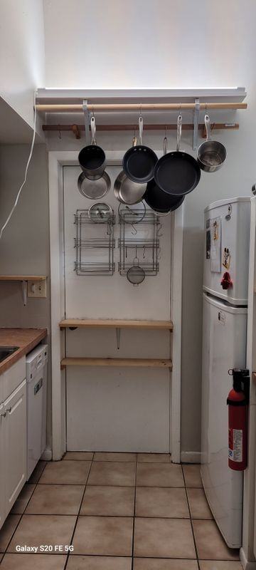 2315 Southwest 81st Avenue - Photo 6 of 6