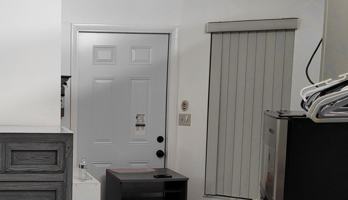 featured image of 8131 Nw 191st St