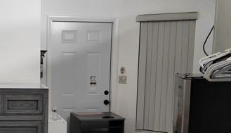 8131 Nw 191st St - Photo 1 of 1