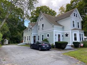52 Littleton Rd - Photo 1 of 1