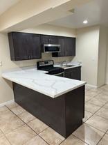 896 N Cota St ##B - Photo 1 of 1