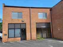 Enterprise Ct - Photo 1 of 1