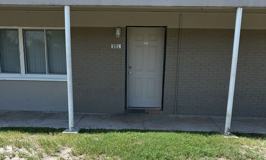 800 N Fiske Blvd ##202 - Photo 1 of 1