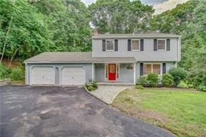 featured image of 63 Troiano Rd