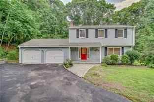 63 Troiano Rd - Photo 1 of 1