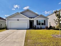 376 Sanctuary Dr - Photo 1 of 1