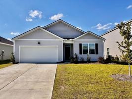 featured image of 376 Sanctuary Dr