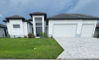 2719 Sw 21st Ave - Photo 1 of 1