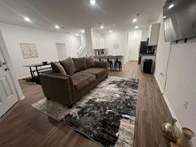 7125 Spotted Leaf Way - Photo 1 of 1