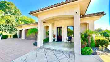 featured image of 326 Yucca Rd