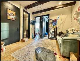 86 Havemeyer Street ##3 - Photo 1 of 1