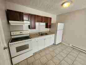 2 Apartment Building #4 - Photo 1 of 1