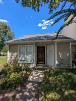 featured image of 220 Saint Andrews Ln