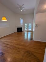featured image of 220 Saint Andrews Ln