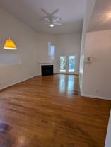 220 Saint Andrews Ln - Photo 1 of 1