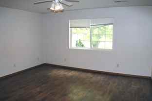 501 - 523 S. Scott Boulevard - Photo 1 of 1