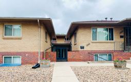 2381s - Photo 1 of 1