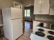 806 15th Street NE - Photo 1 of 1