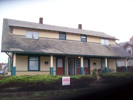 featured image of 309 E Pine St