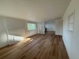 featured image of 1627 W 7th Ave