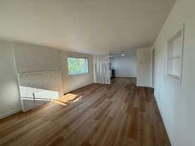 1627 West 7th - Photo 1 of 1