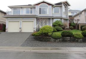 featured image of 6517 Peregrine Rd Uppr #UPPER