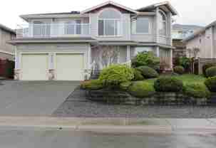 6517 Peregrine Rd Uppr #UPPER - Photo 1 of 1
