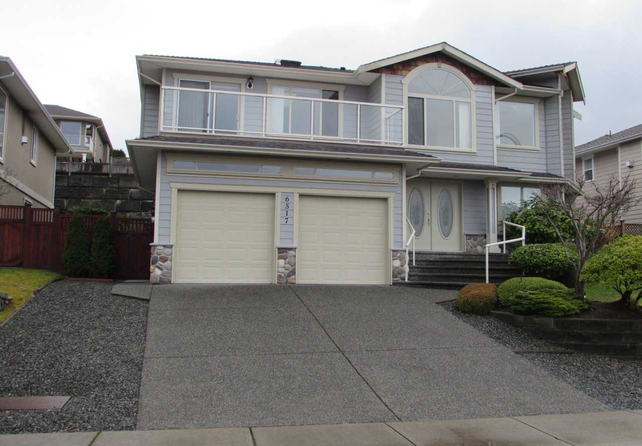 6517 Peregrine Rd Uppr - Photo 5 of 35