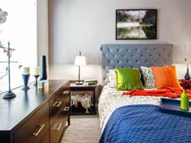 5711 24th Ave Nw - Photo 1 of 1