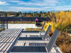 5711 24th Avenue Northwest - Photo 1 of 1