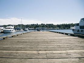 5711 24th Ave Nw - Photo 1 of 1