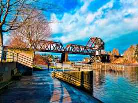 5711 24th Ave Nw - Photo 1 of 1