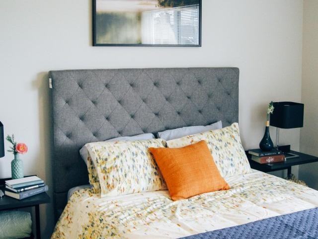 5711 24th Ave Nw - Photo 4 of 6