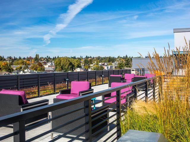 5711 24th Ave Nw - Photo 5 of 6