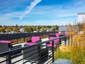 5711 24th Ave Nw - Photo 1 of 1