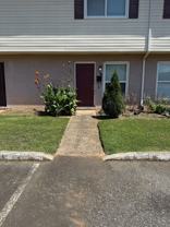 Rowan Street Apartments - Photo 1 of 1