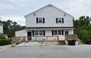 featured image of 146 Walnut Street