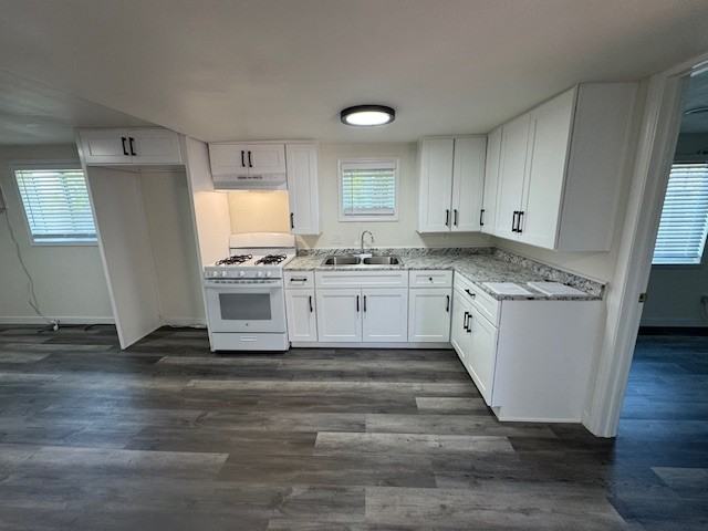 7571 Knott Avenue - Photo 3 of 15