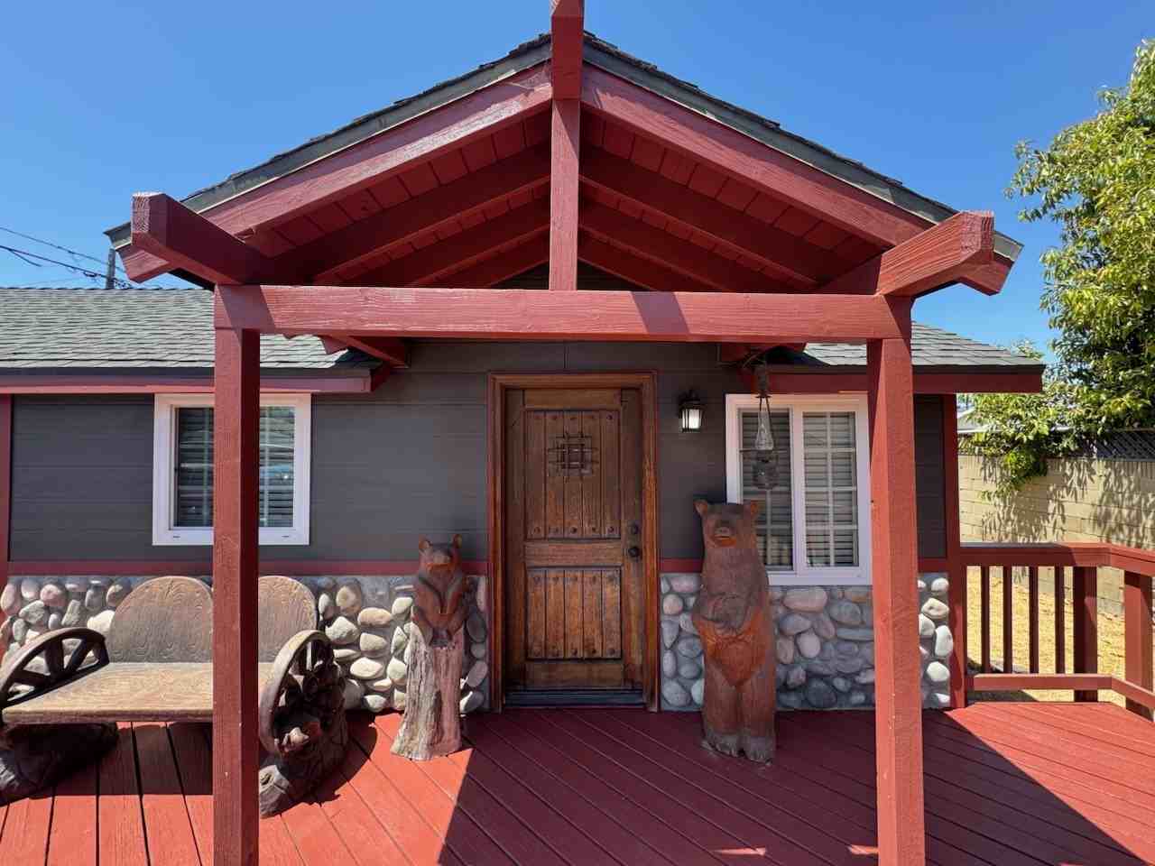 7571 Knott Avenue - Photo 2 of 15